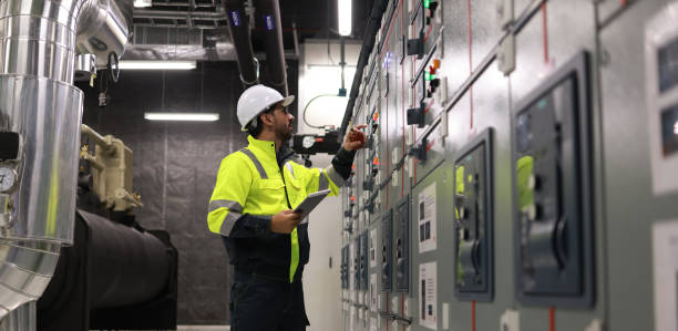 Best HVAC Maintenance Plan  in Weslaco, TX