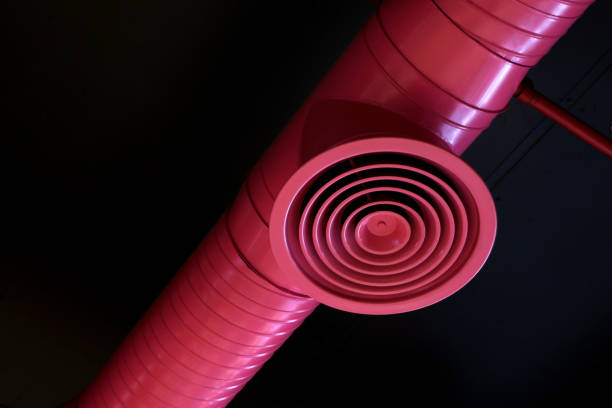 Best HVAC Installation Services  in Weslaco, TX